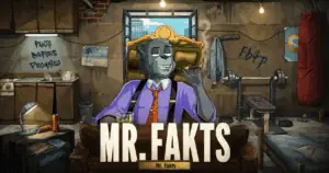 Mr.Fakts