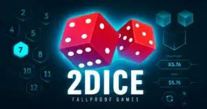 2dice