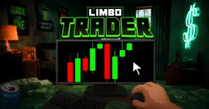 Limbo Trader