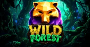 Wild Forest