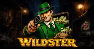 Wildster