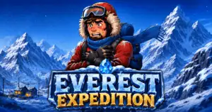 Everest Expedition