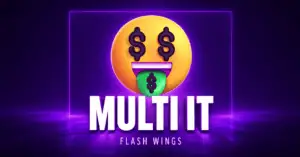 Multi It