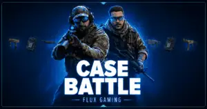 Case Battle