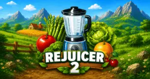 Rejuicer 2