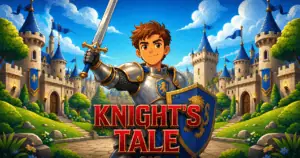 Knights Tale