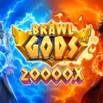 Brawl Gods