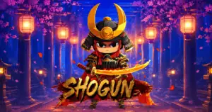Shogun