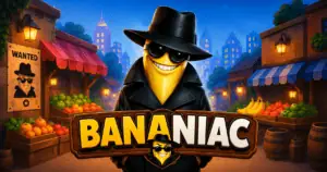 Bananiac