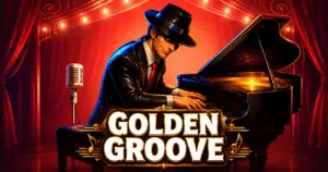 Golden Groove