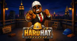 Hard Hat