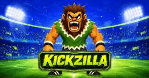 KickZilla
