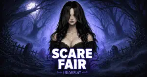 Scare Fair