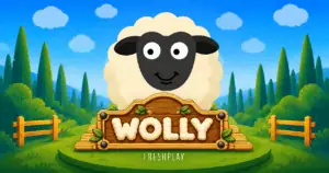 Wolly