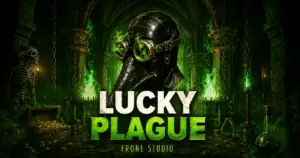 Lucky Plague