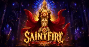Saintfire