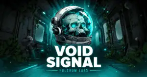 Void Signal