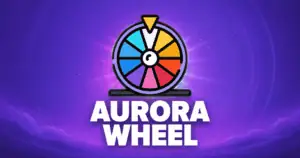 Aurora Wheel