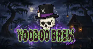 Voodoo Brew
