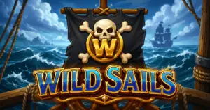 Wild Sails