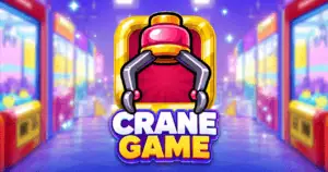 Crane Game