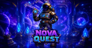 Nova Quest