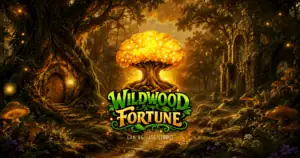Wildwood Fortune