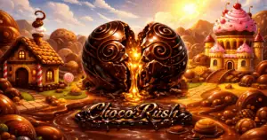 Choco Rush