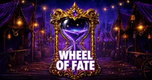 Wheel of Fate