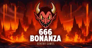 666 Bonanza