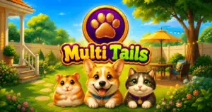 Multi Tails