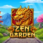 Zen Garden