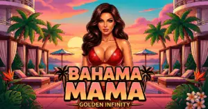 Bahama Mama