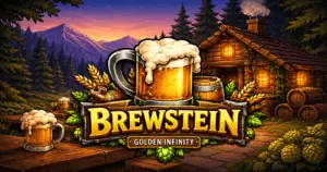 Brewstein