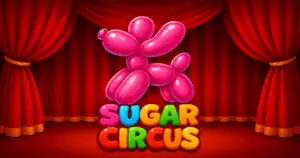 Sugar Circus