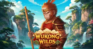 Wukong Wilds