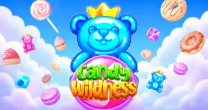 Candy Wildness