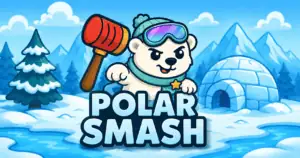Polar Smash