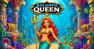 Atlantic Queen