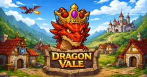 Dragon Vale
