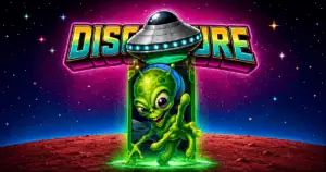 Disclosure
