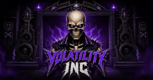 Volatility INC