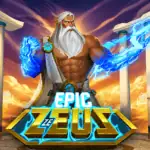 Epic Ze Zeus