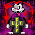 LIT City