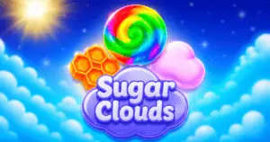 Sugar Clouds