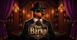 Don Barko