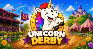 Unicorn Derby