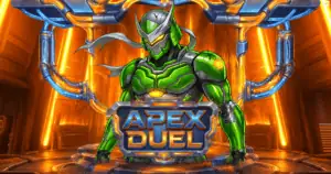 Apex Duel
