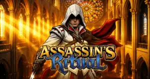 Assassins Ritual