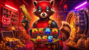 Dead Ass